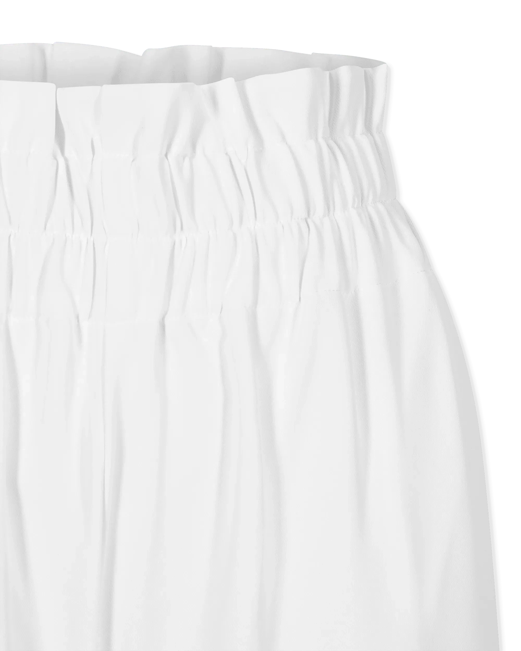 Generation Love Theresa Crepe Pants