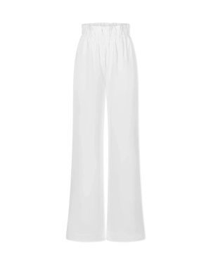 Generation Love Theresa Crepe Pants
