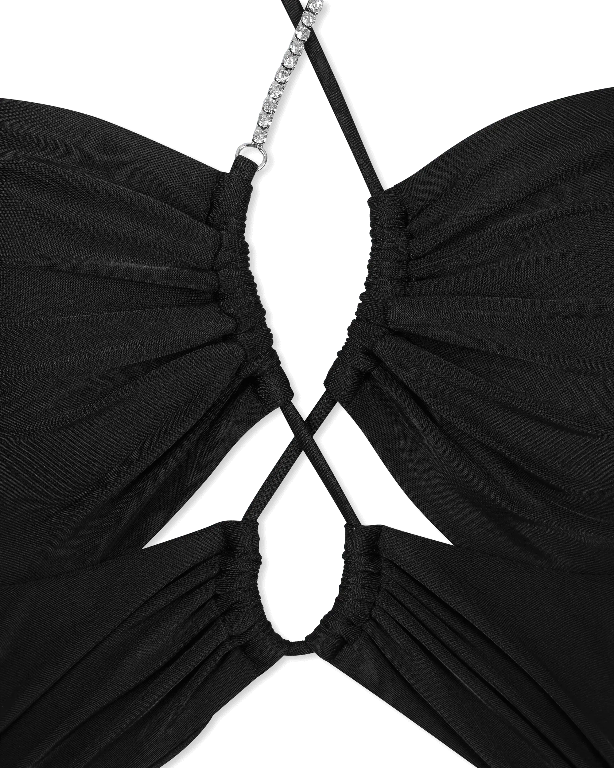 Hailey Swimsuit