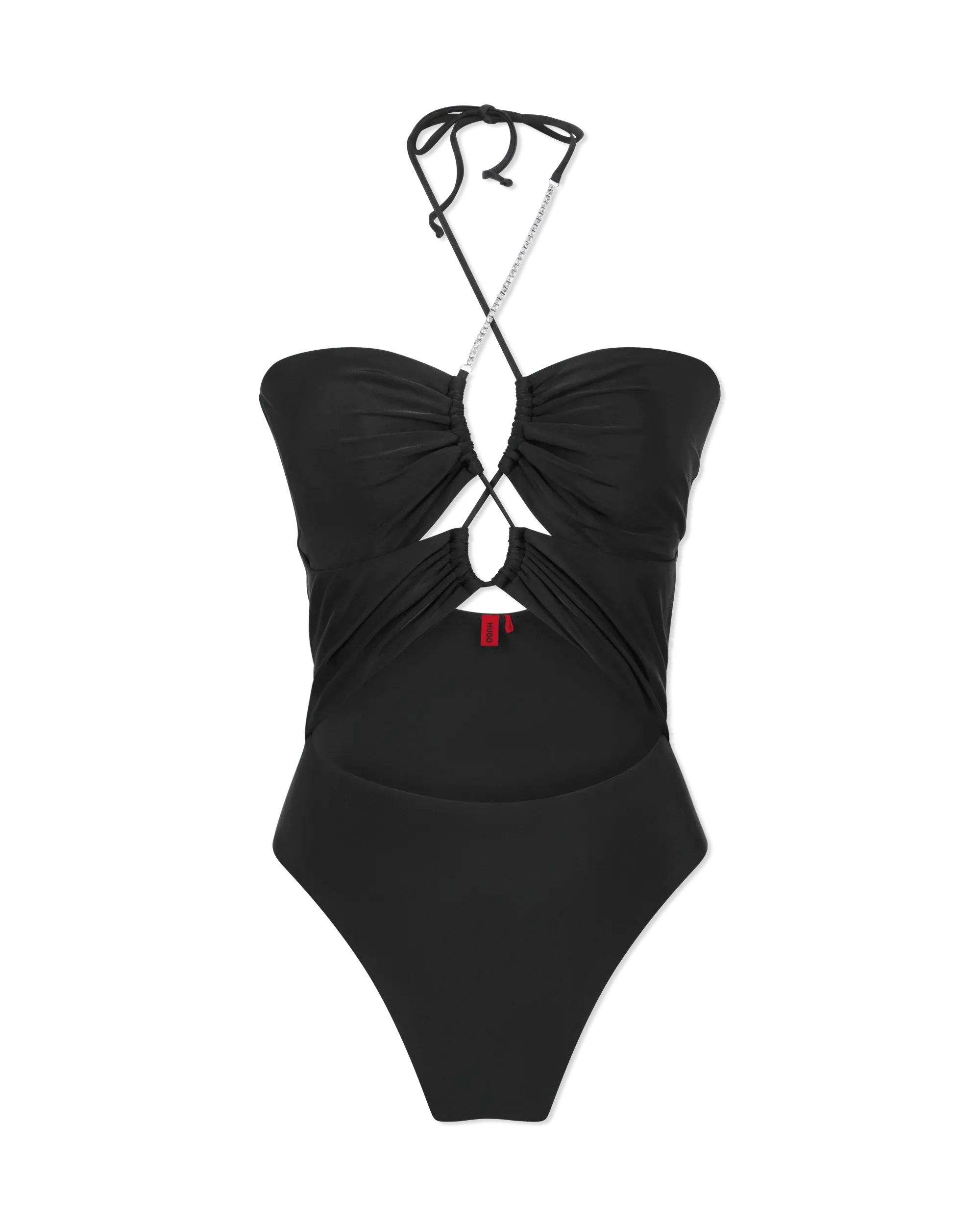 Hailey Swimsuit