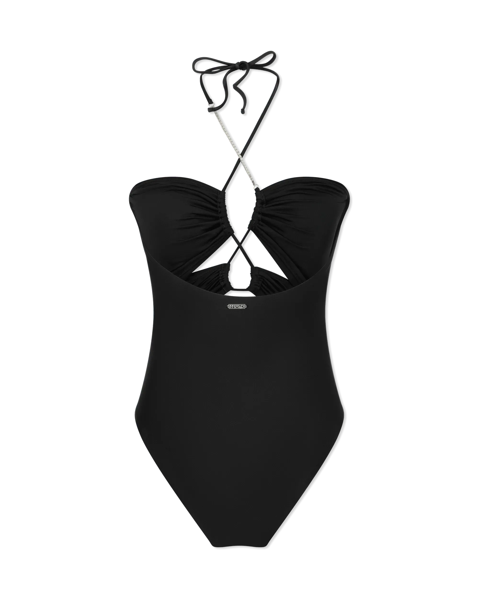Hailey Swimsuit