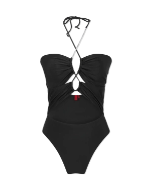 Hailey Swimsuit