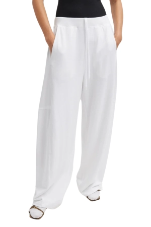 Light Weight Sweatshirting Winslow Pant