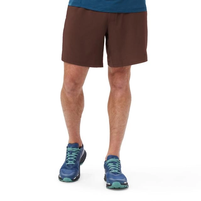 Men's 8" Short