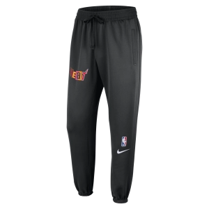Nike Miami Mashup Vol. 2 Showtime Pants