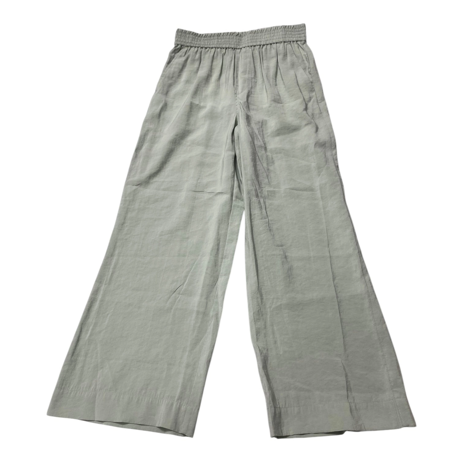 Pants Other By Madewell In Green, Size:M