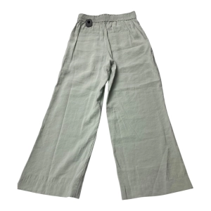 Pants Other By Madewell In Green, Size:M