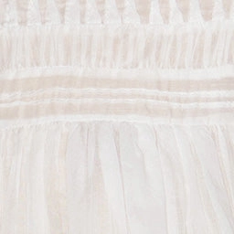 PLALIA BLOUSE
