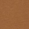 Pocket Heart T-Shirt | Hamilton Brown