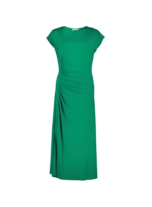 Pre-Loved Landry Dress