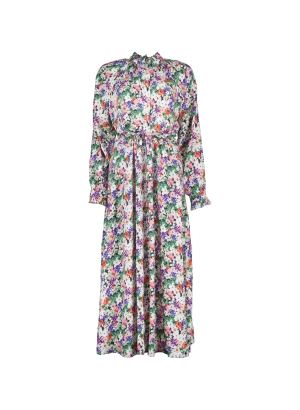 Pre-Loved Luna Dress with Livaeco