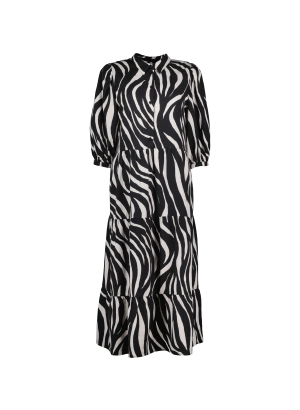 Pre-Loved Tatiana Dress with Tencel™