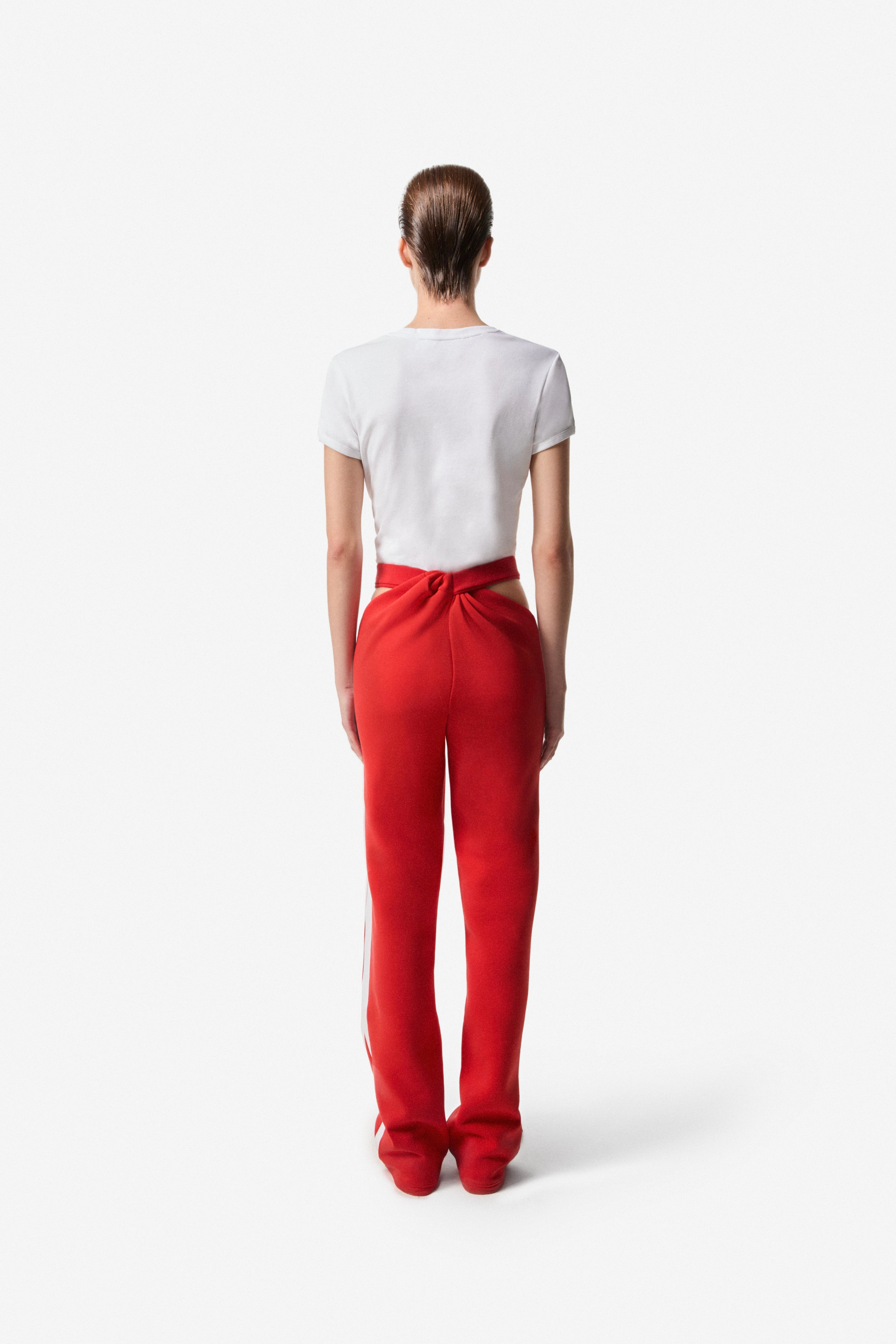 PUMA x COPERNI T7 Pants