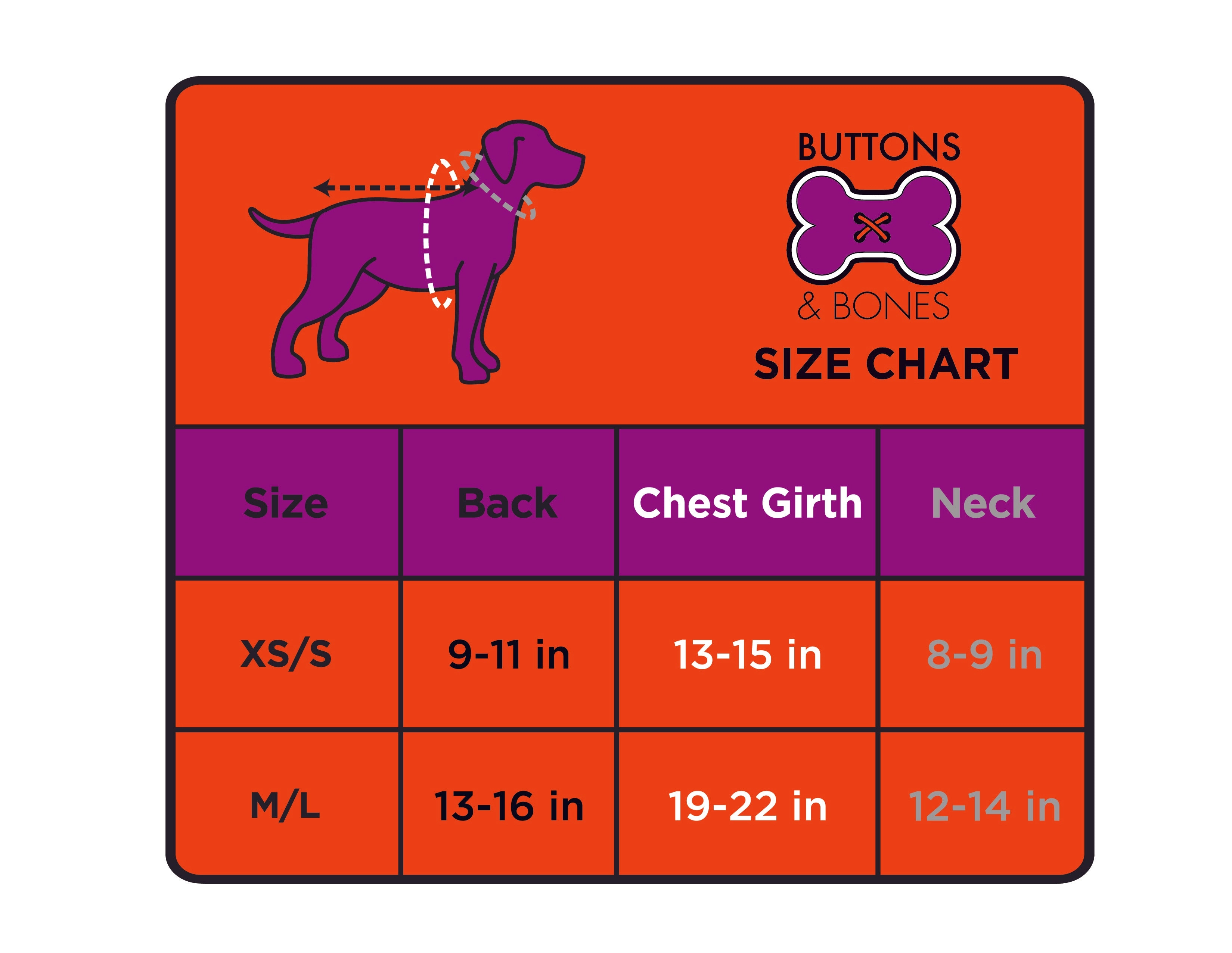 Pumpkin Pet Halloween Costume