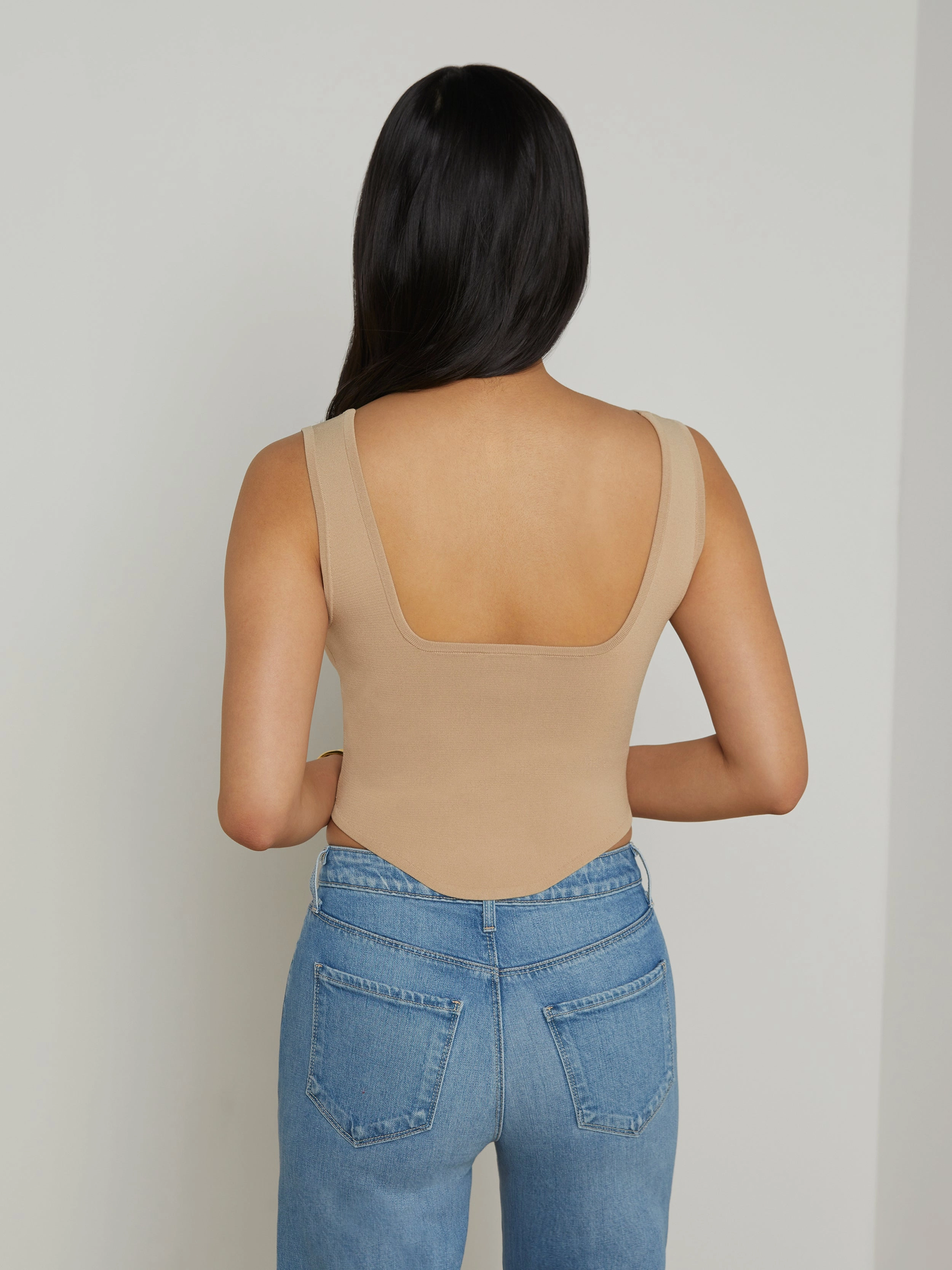 Saga Top