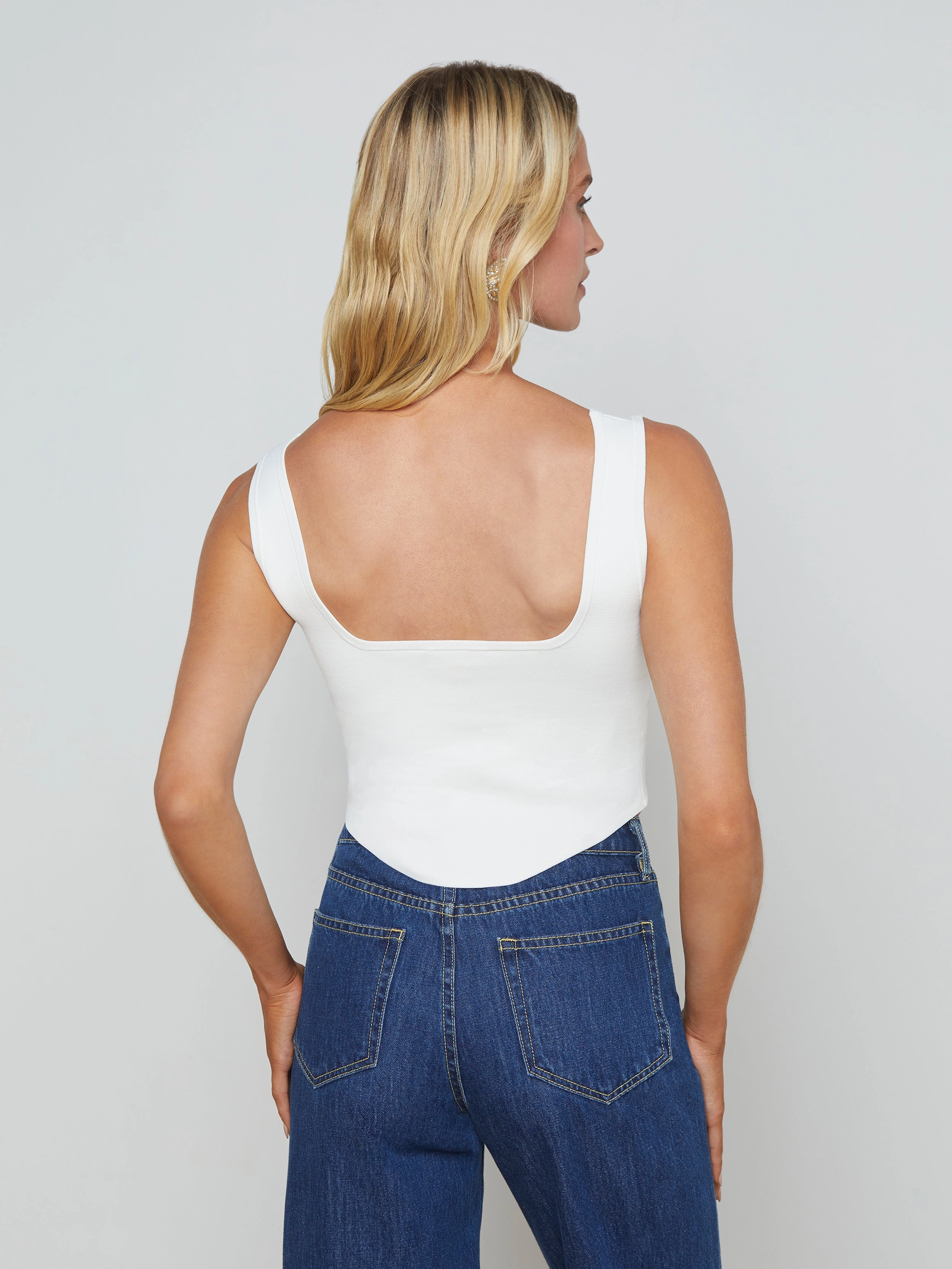 Saga Top