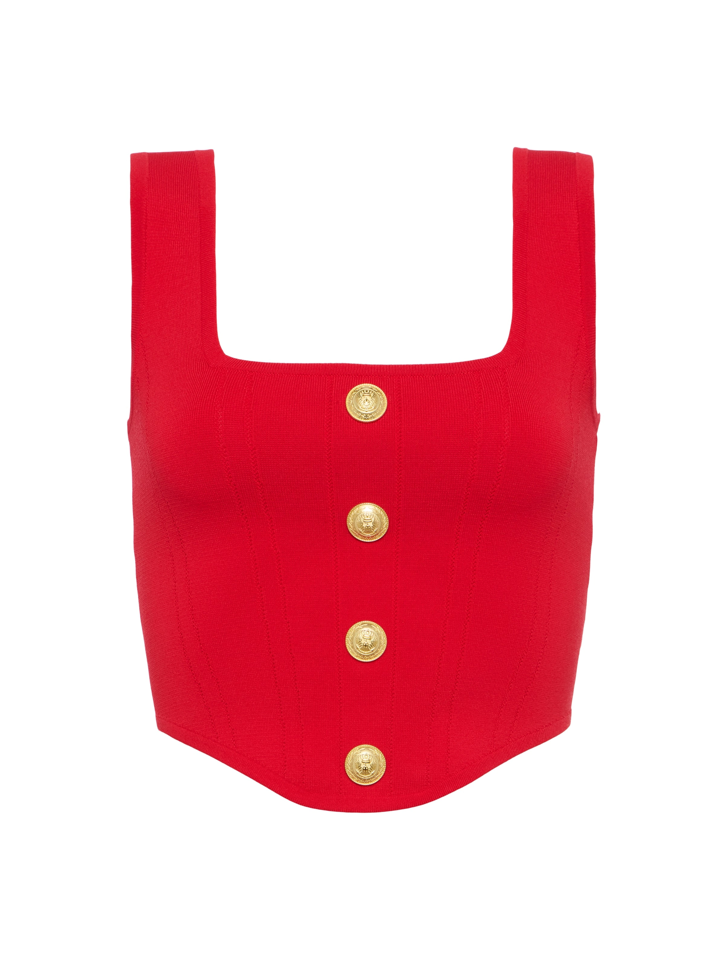 Saga Top