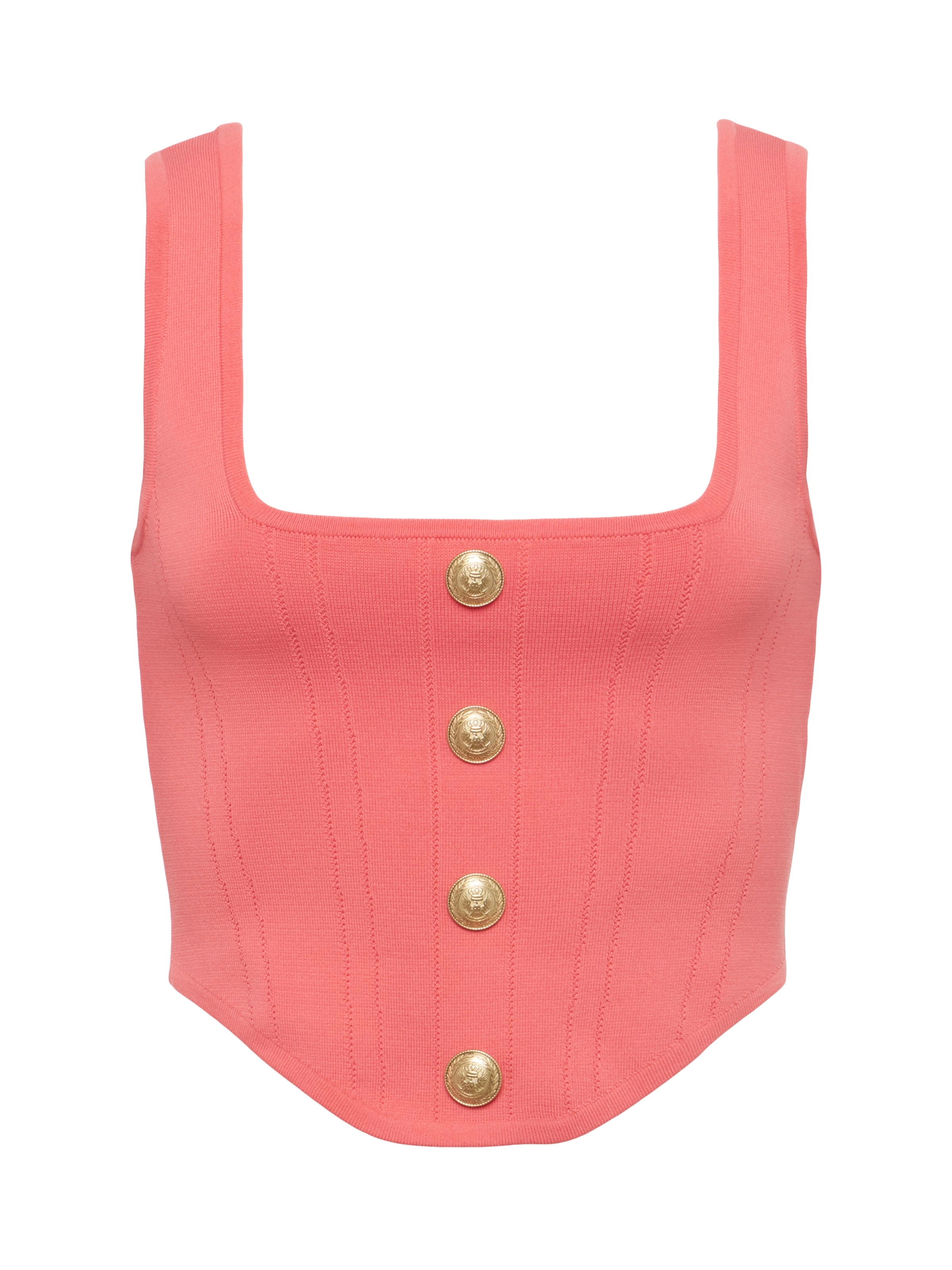 Saga Top