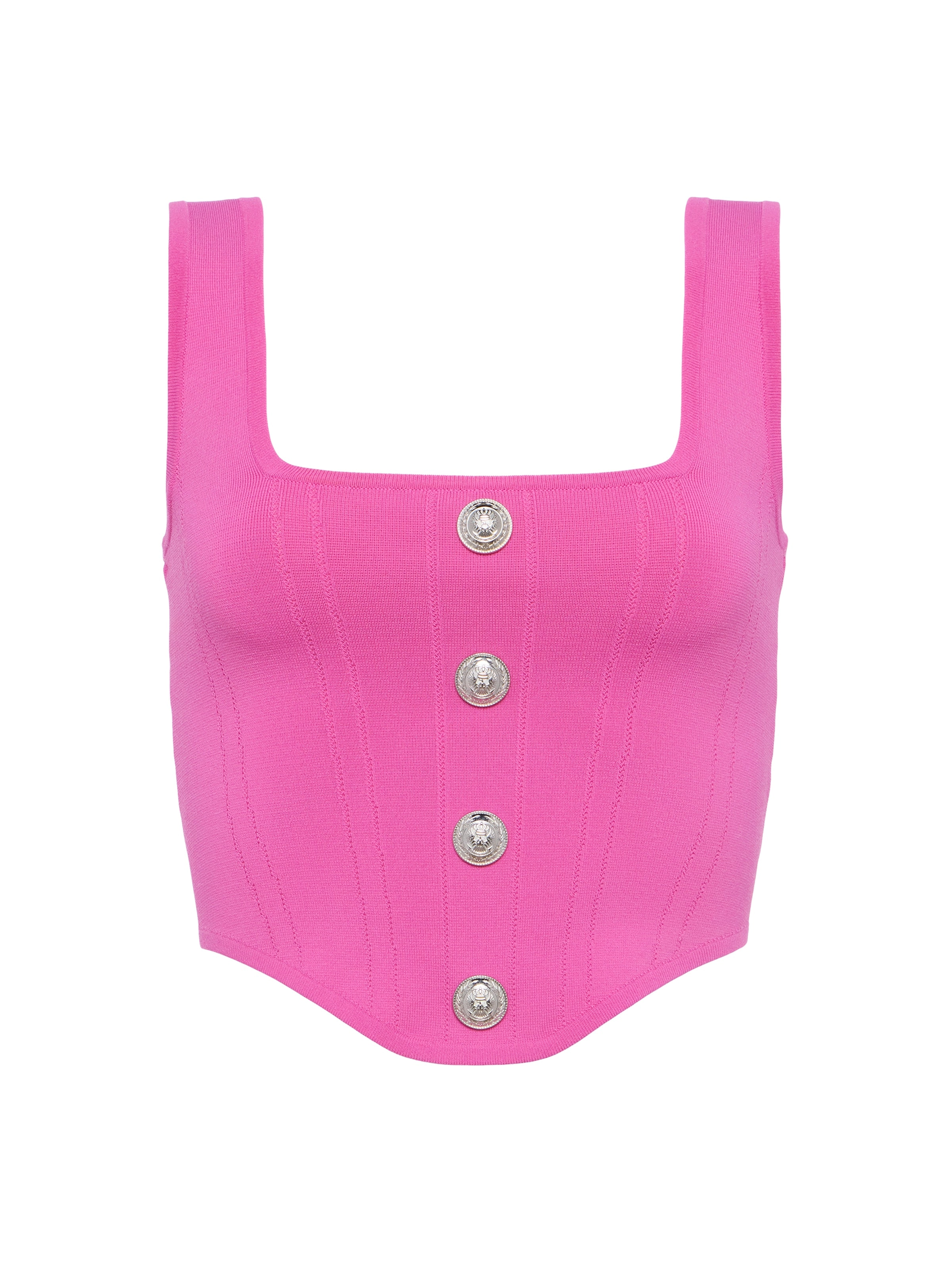 Saga Top
