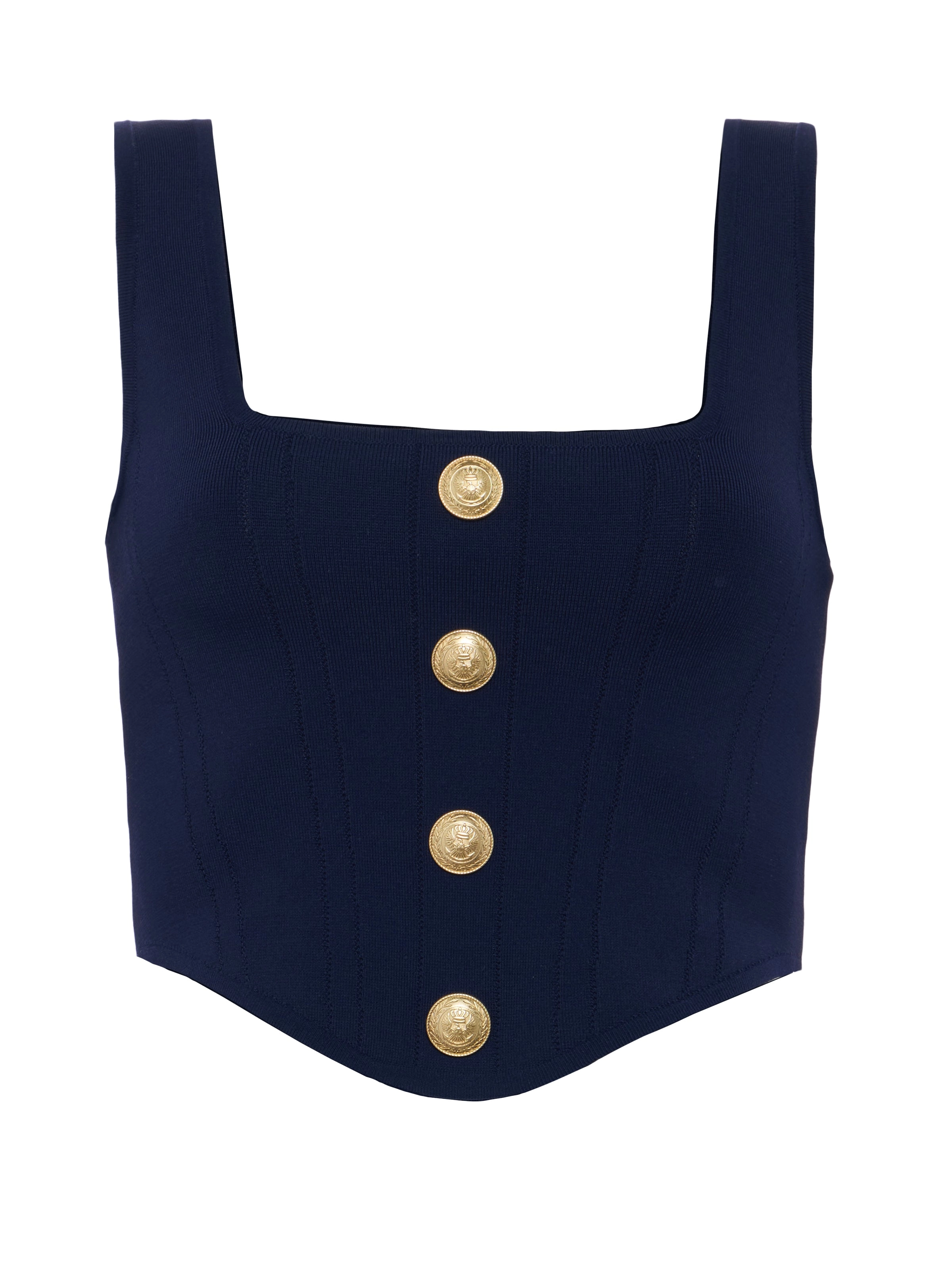 Saga Top