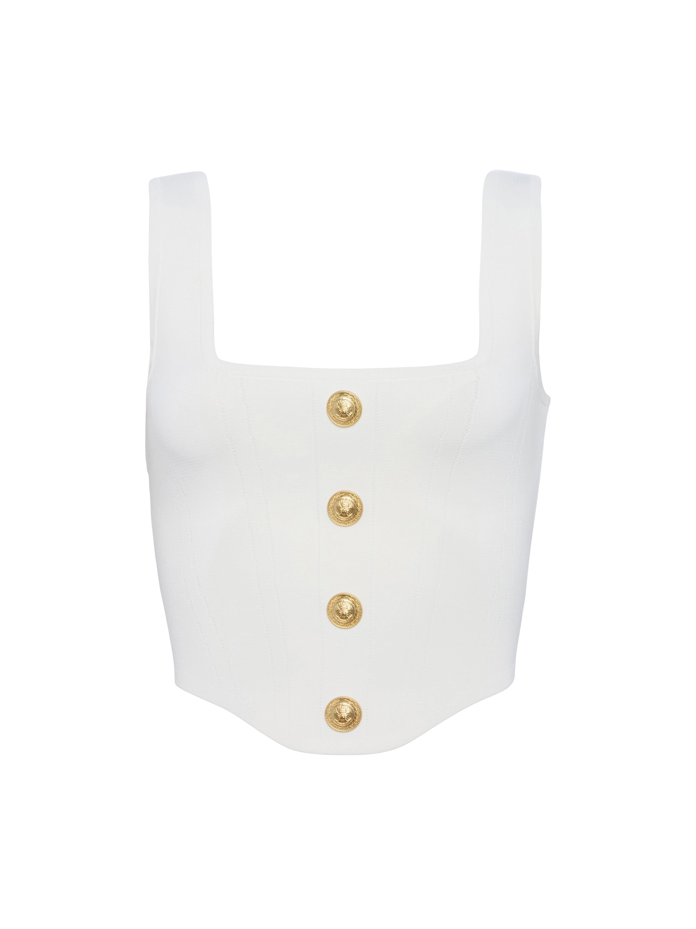 Saga Top