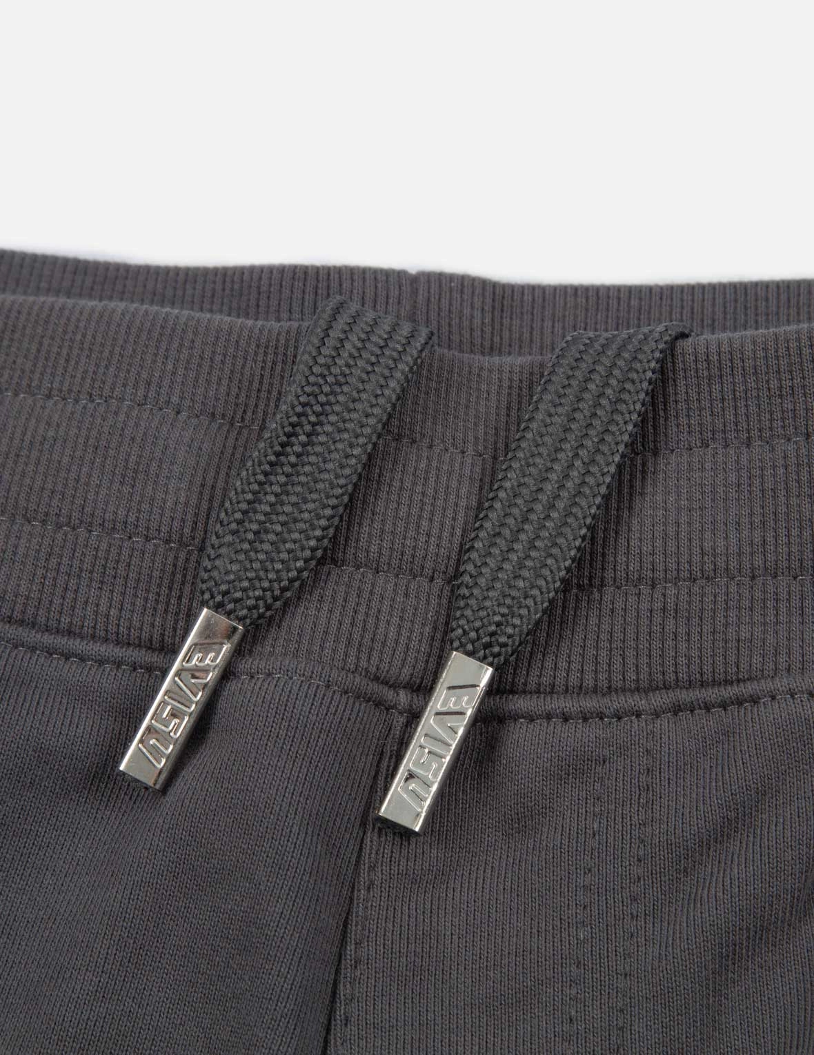 Seagull Print Sweatpants