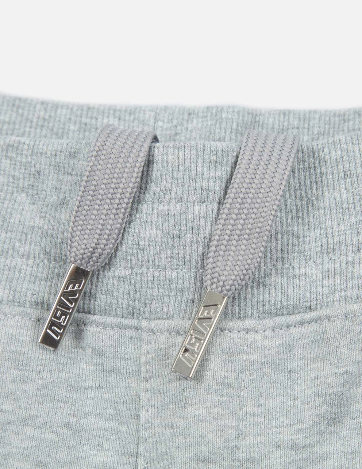 Seagull Print Sweatpants