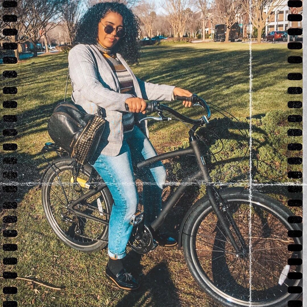 sixthreezero EVRYjourney Men's Casual Edition 26" 7-Speed Sport Hybrid Cruiser Bicycle