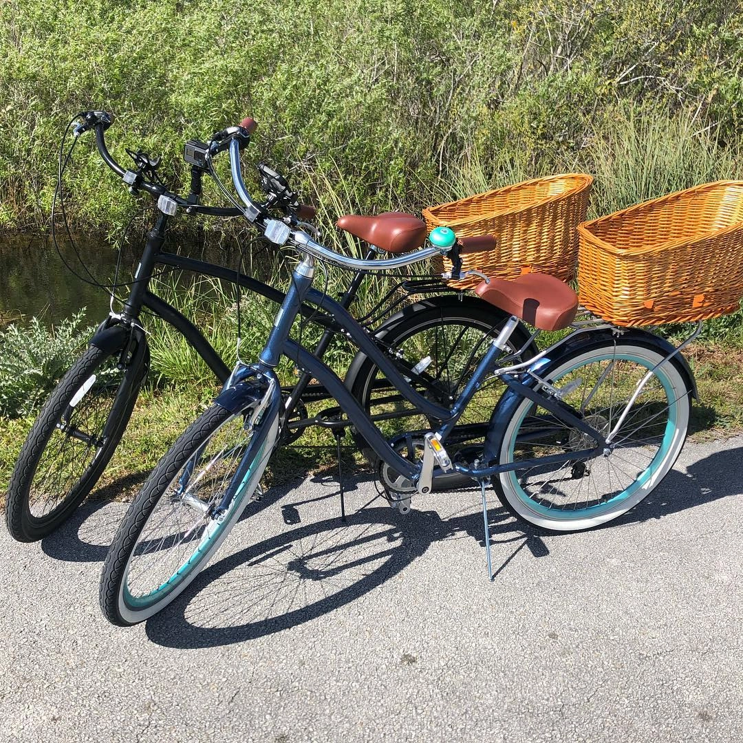 sixthreezero EVRYjourney Men's Casual Edition 26" 7-Speed Sport Hybrid Cruiser Bicycle