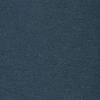 Stargazer T-Shirt | Dusky Blue / Yellow