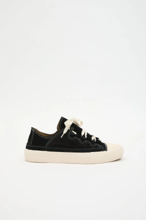 Tarmac Black