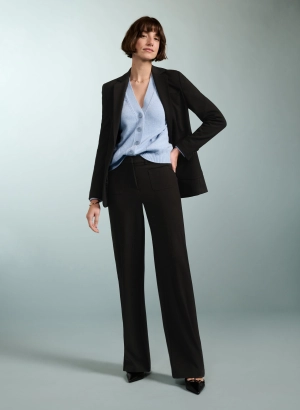 Thelma Trousers