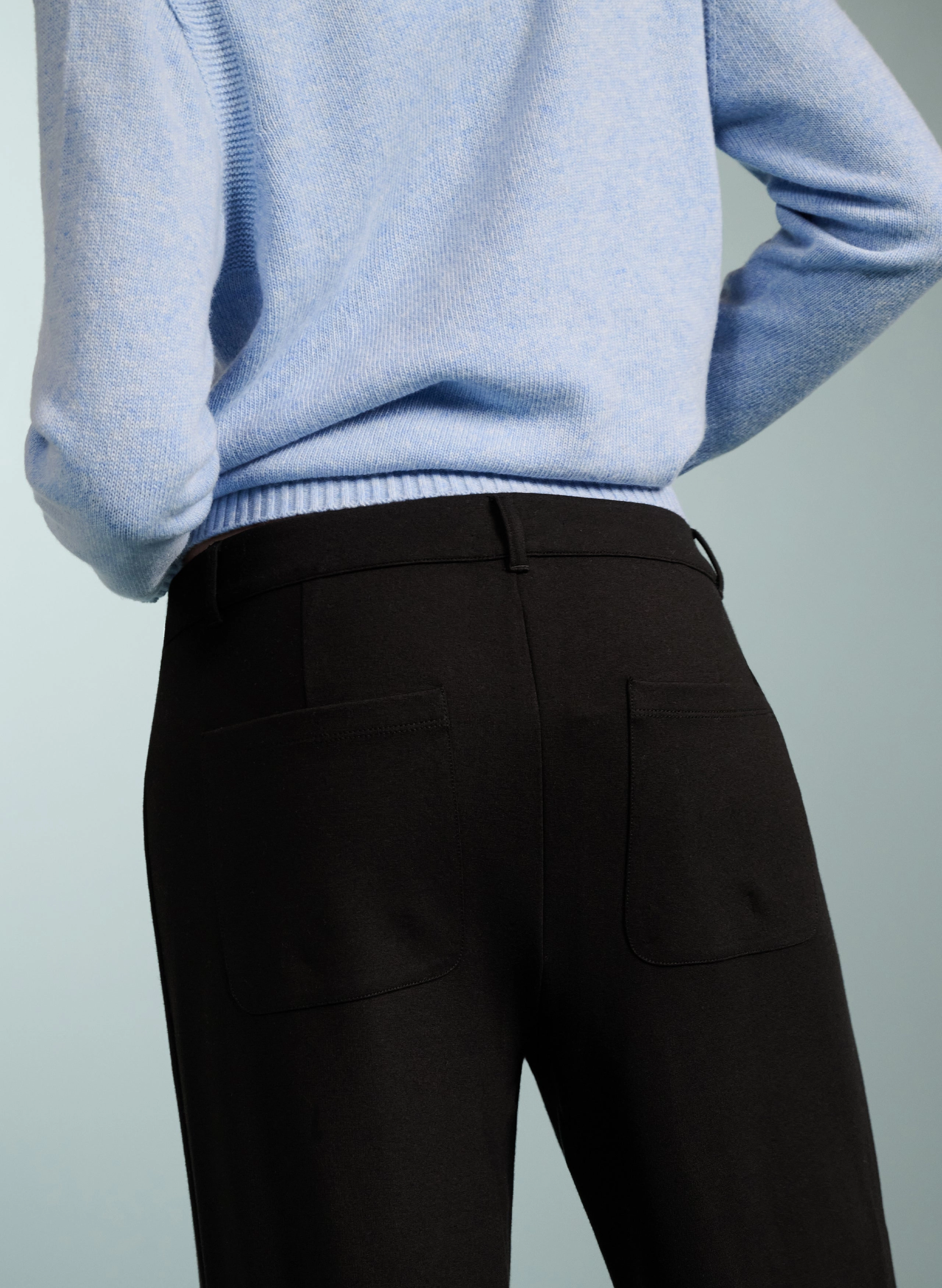 Thelma Trousers