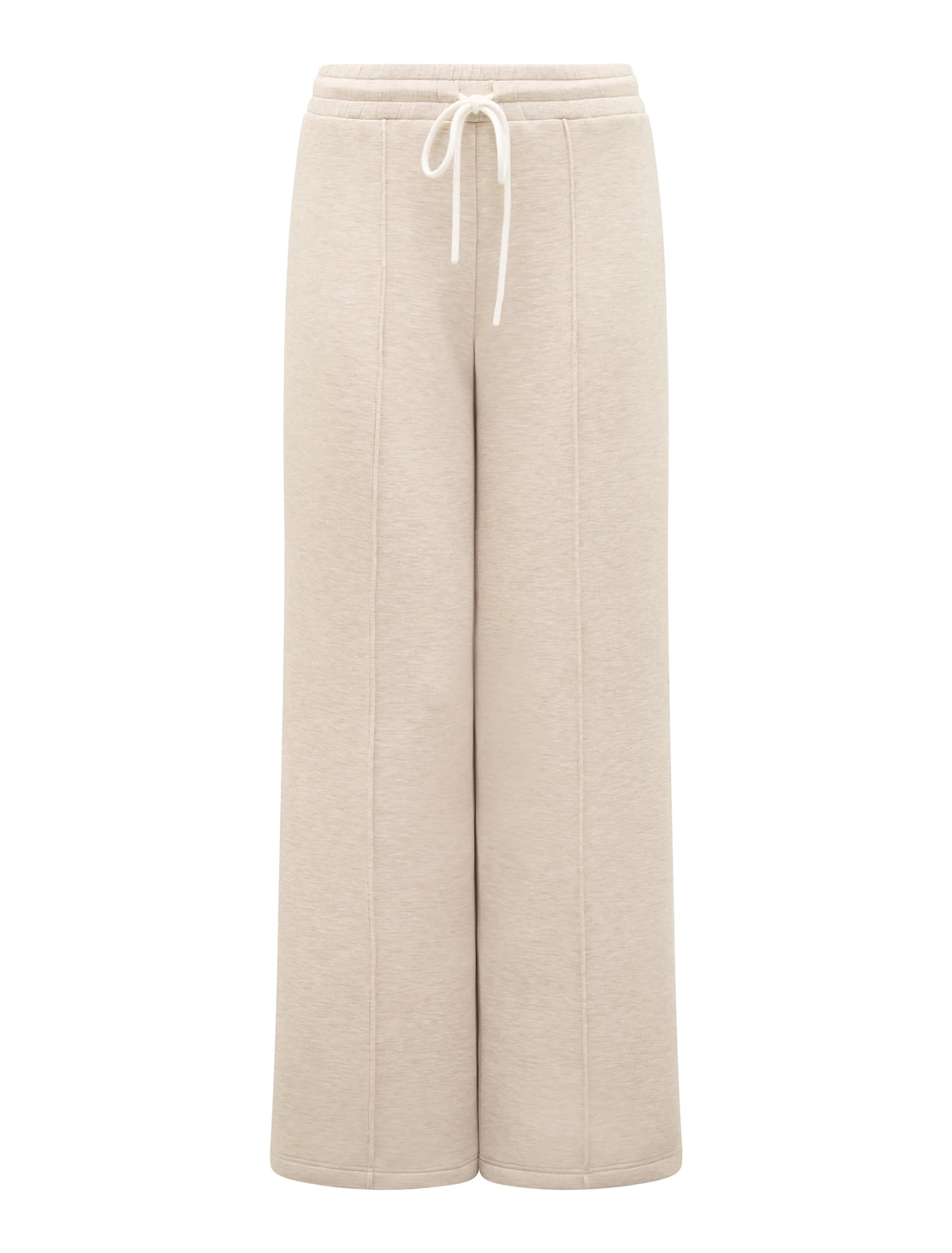 Tiana Wide Leg Track Pants