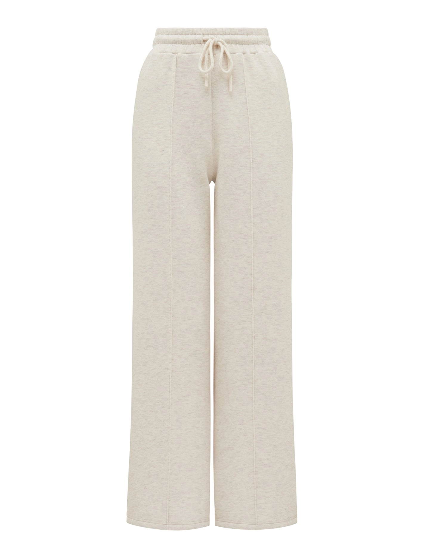 Tiana Wide Leg Track Pants