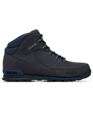 Timberland Euro Sprint Leather Hiker (grey)