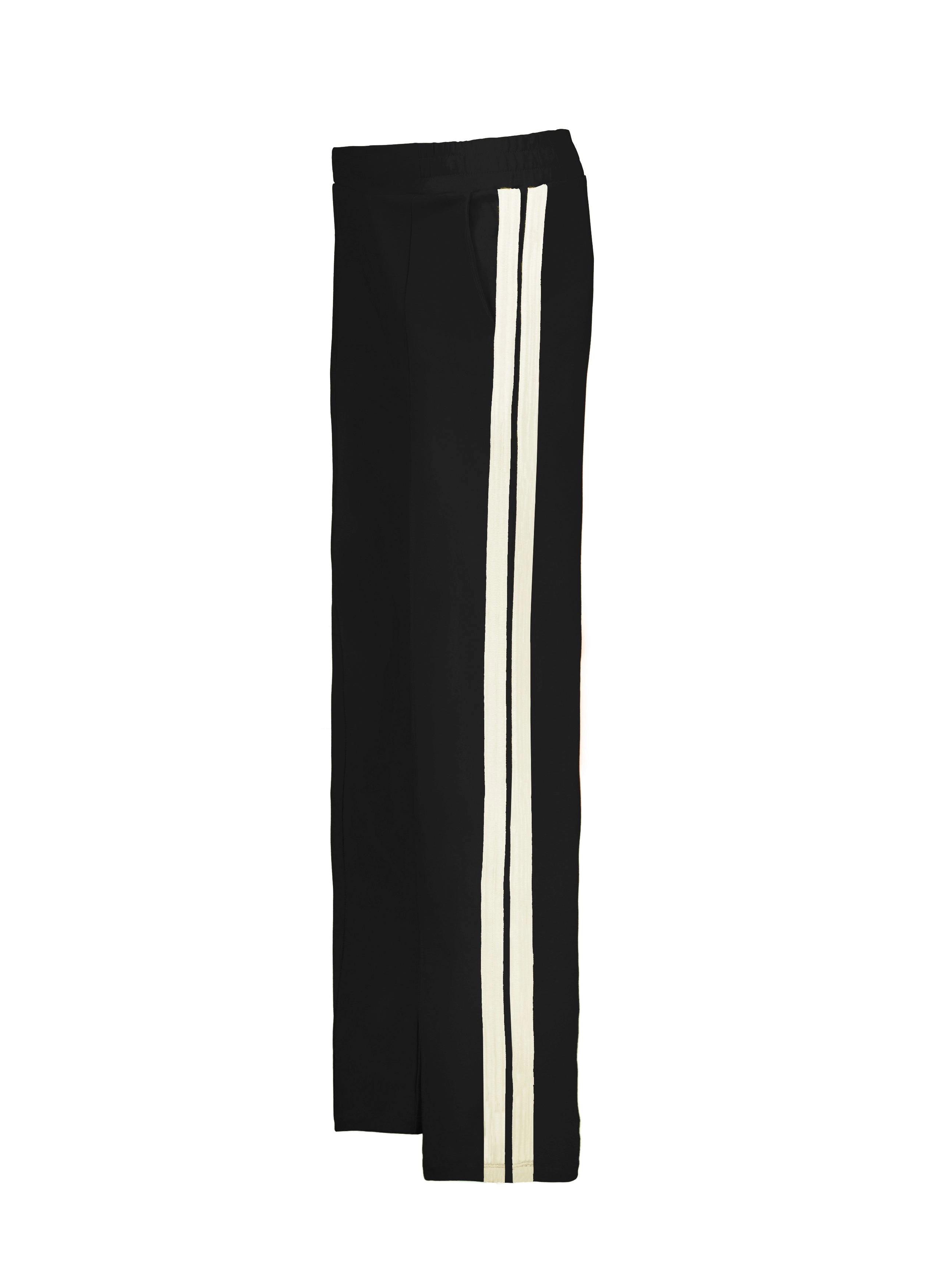 Tippi 2.0  Side Stripe Trousers