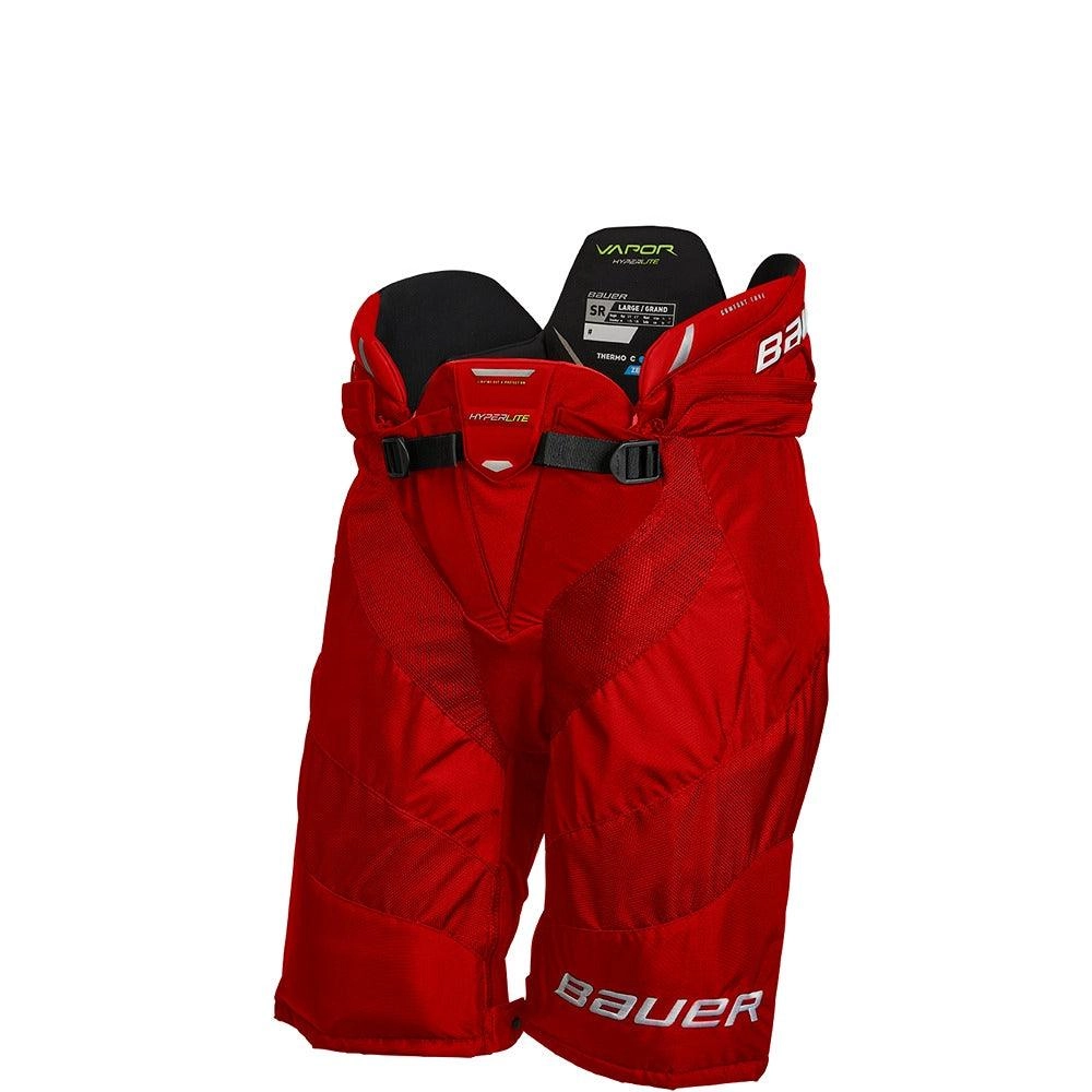 Vapor Hyperlite Hockey Pants - Senior