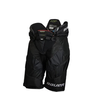Vapor Hyperlite Hockey Pants - Senior