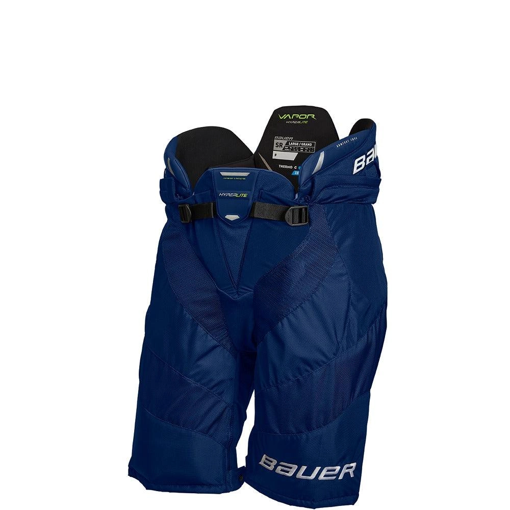 Vapor Hyperlite Hockey Pants - Senior