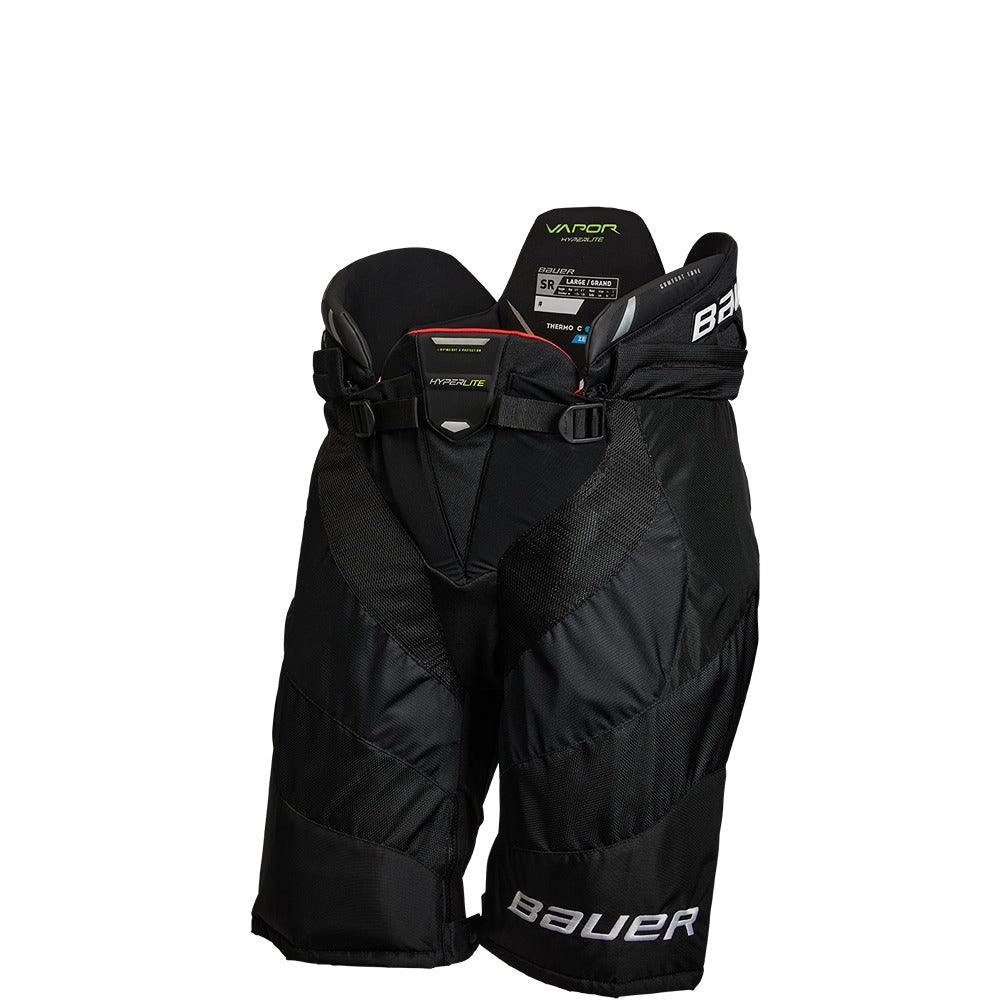 Vapor Hyperlite Hockey Pants - Senior