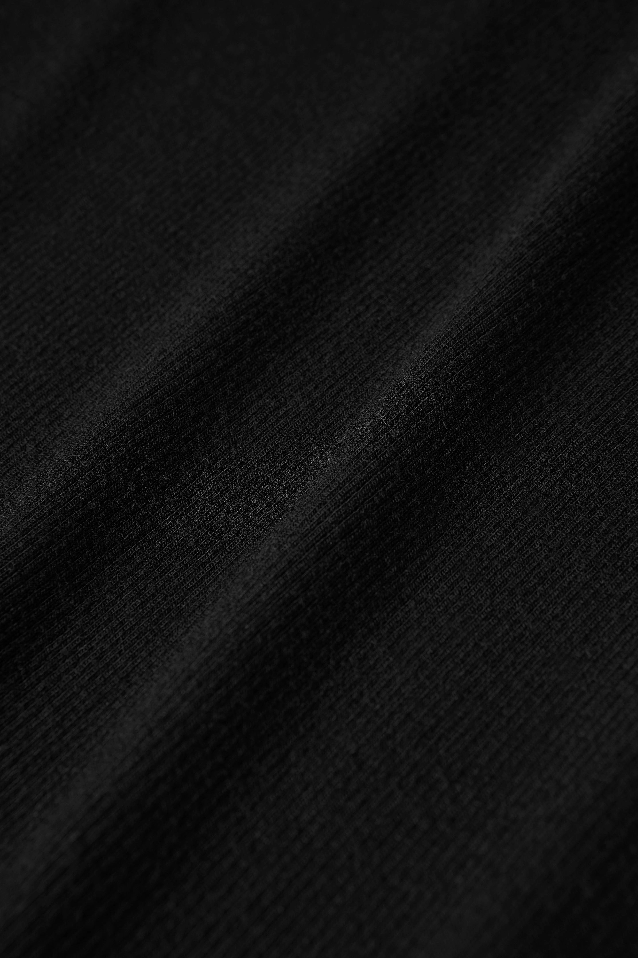 Voletta Turtleneck Knit Dress