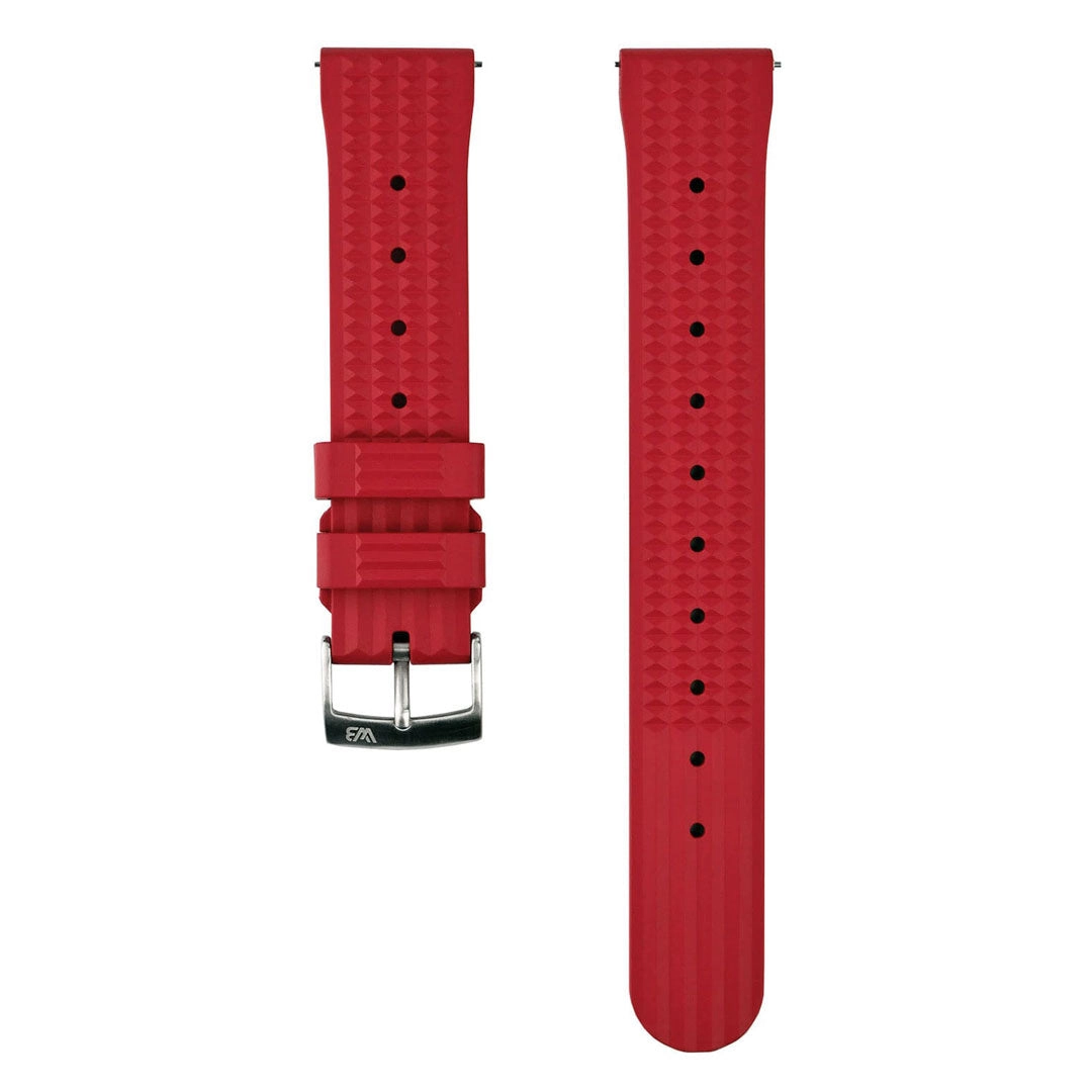 Waffle - OPTO Strap