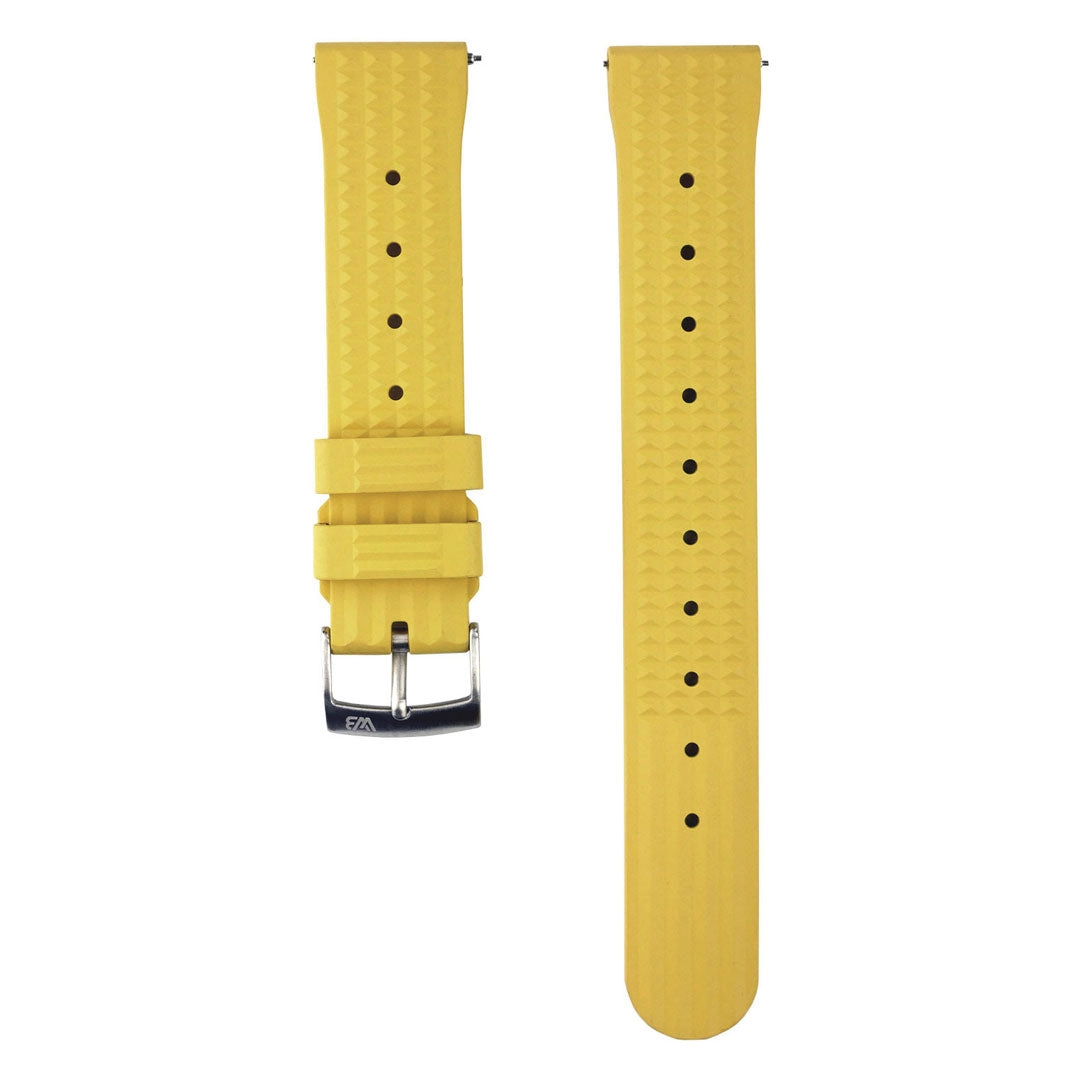Waffle - OPTO Strap