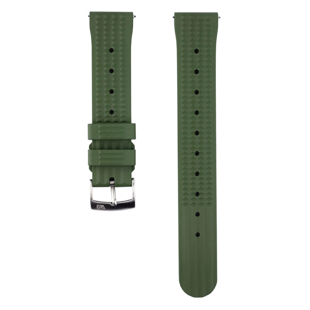 Waffle - OPTO Strap