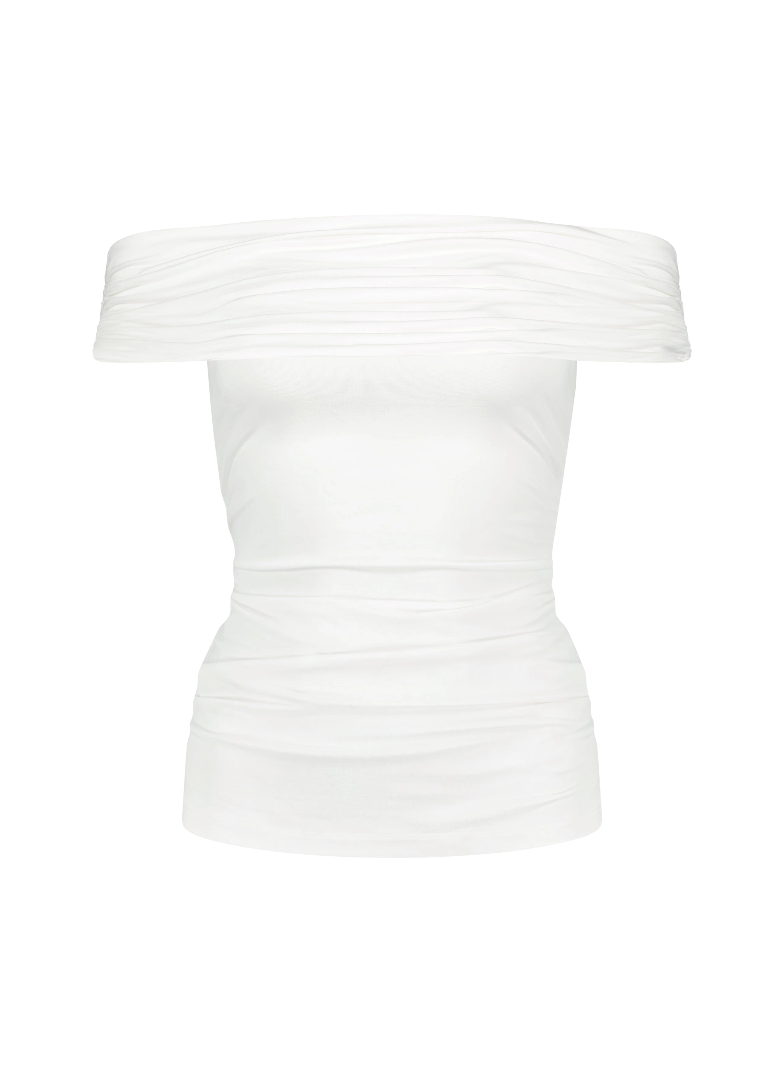 Winifred Top