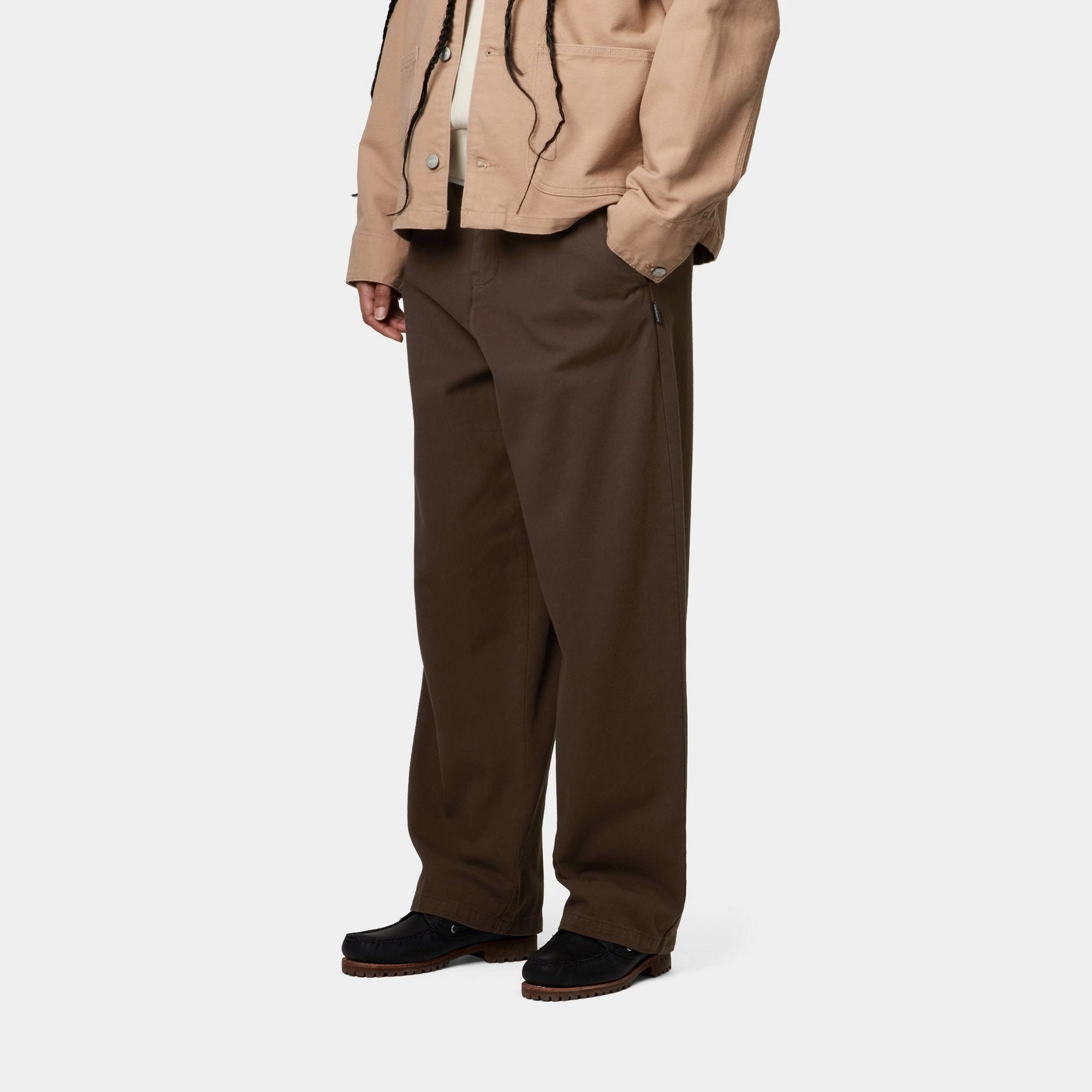 Women’s Brady Pant | Liberica