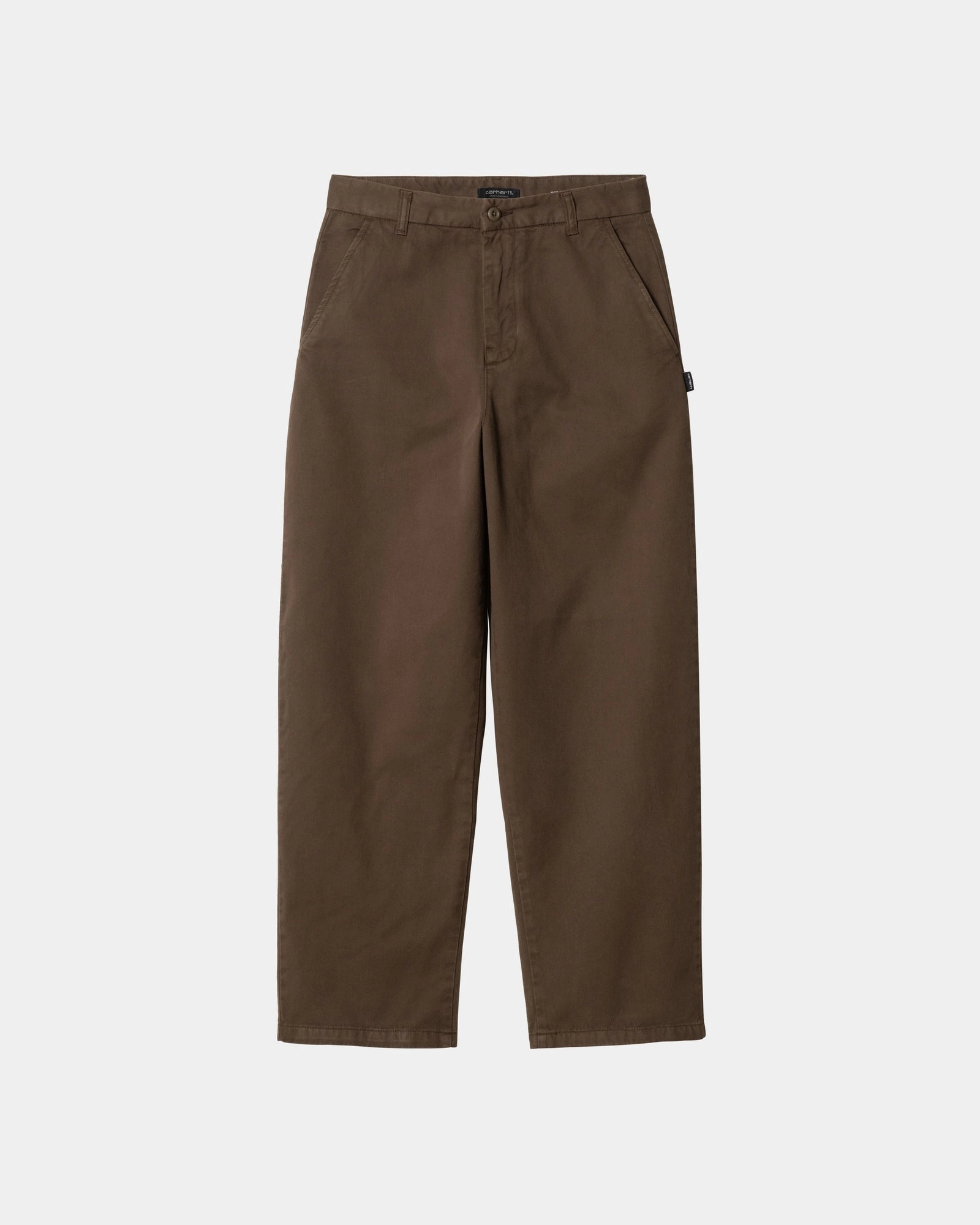 Women’s Brady Pant | Liberica