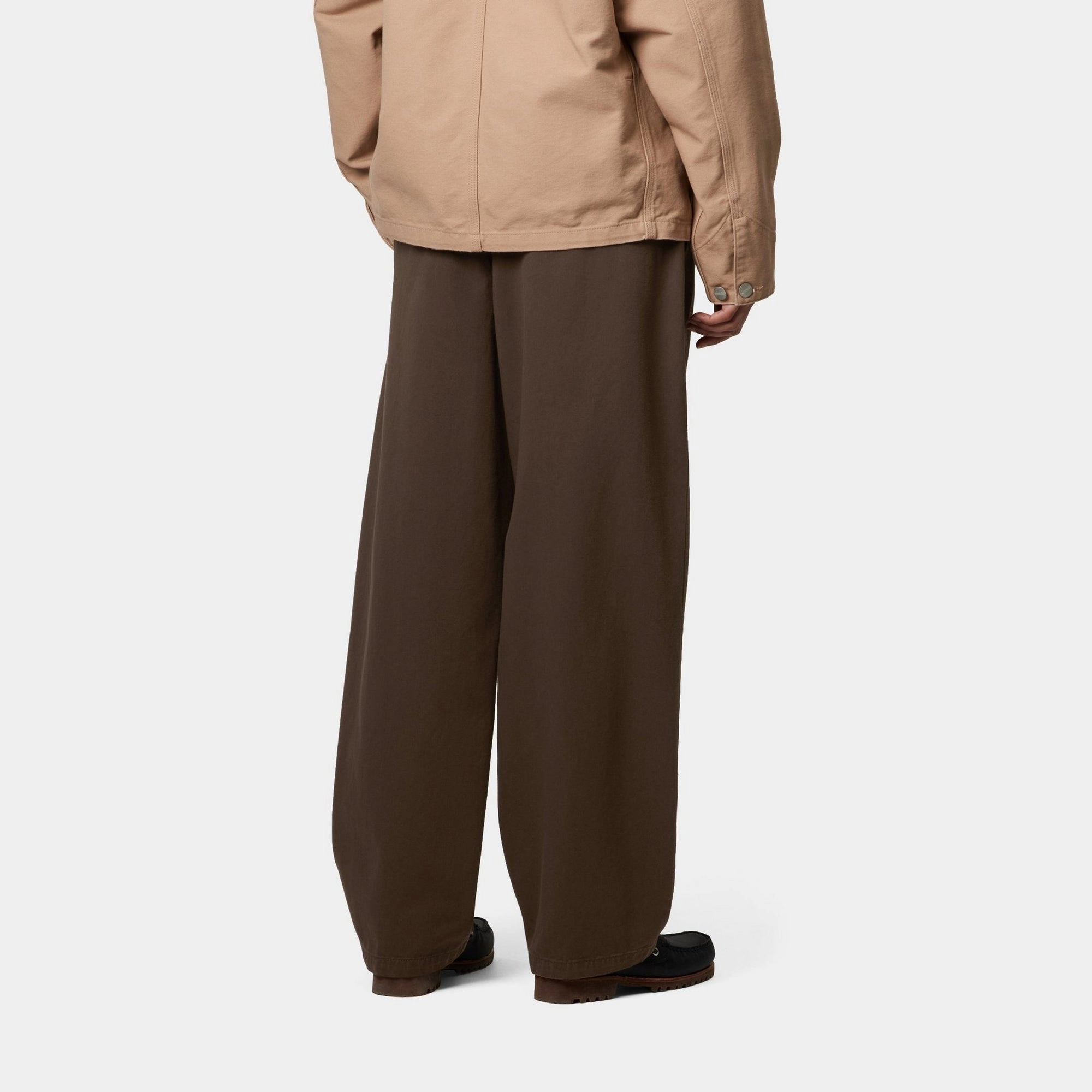 Women’s Brady Pant | Liberica