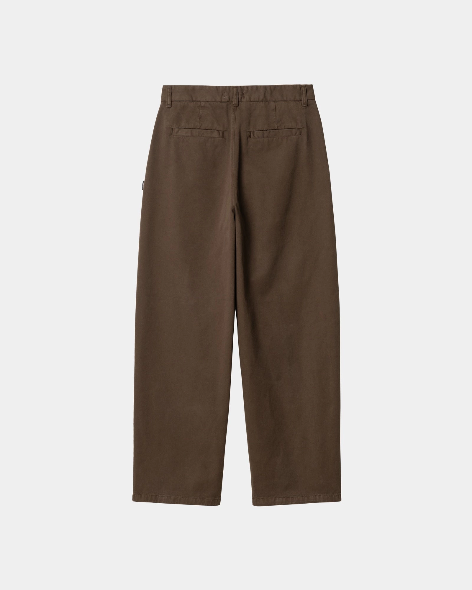 Women’s Brady Pant | Liberica